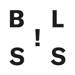 Logo der Bliss Group